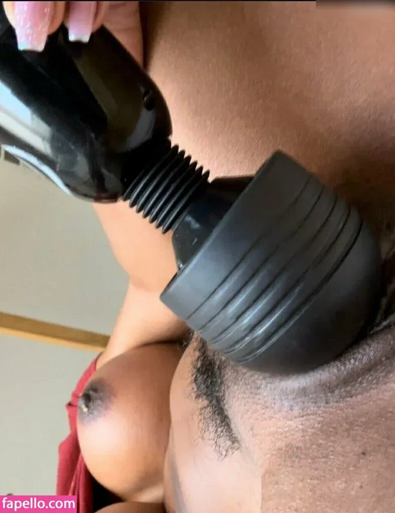 Demi Sutra / DemiSutra Onlyfans Photo Gallery 