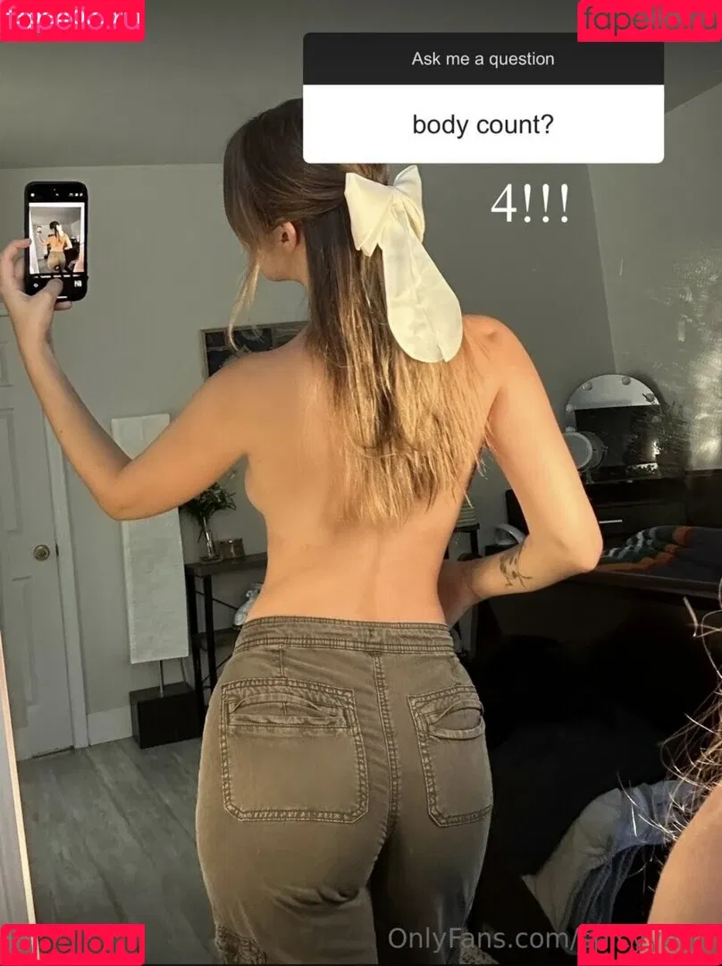 spicyyaria / spicyyariia Onlyfans Photo Gallery 