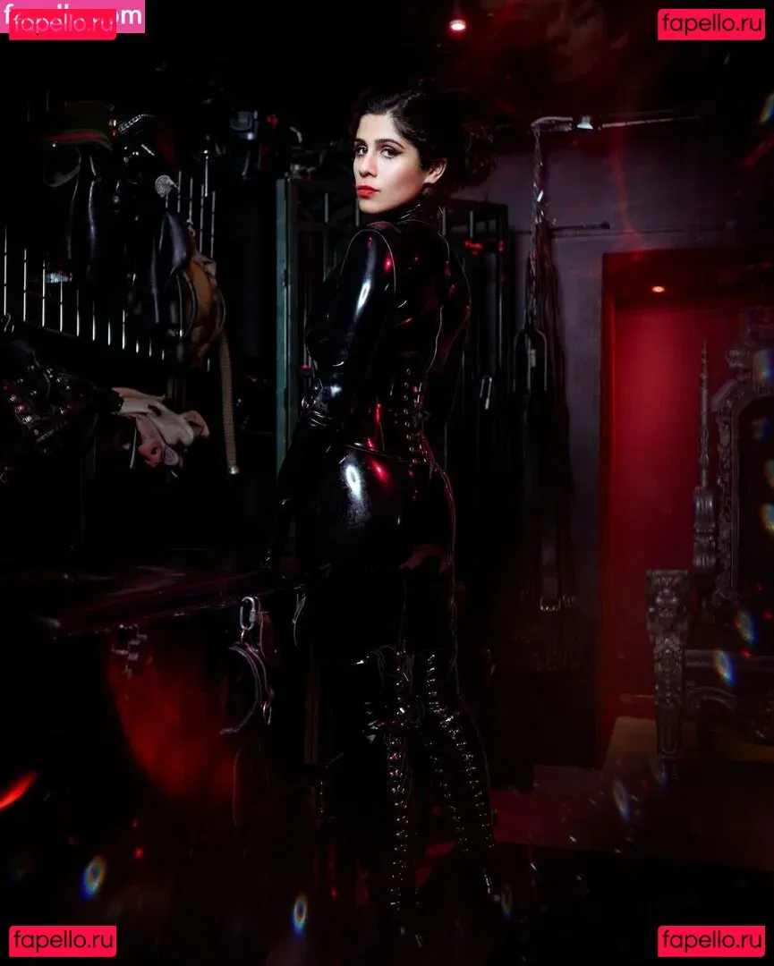 spicyyaria / spicyyariia Onlyfans Photo Gallery 