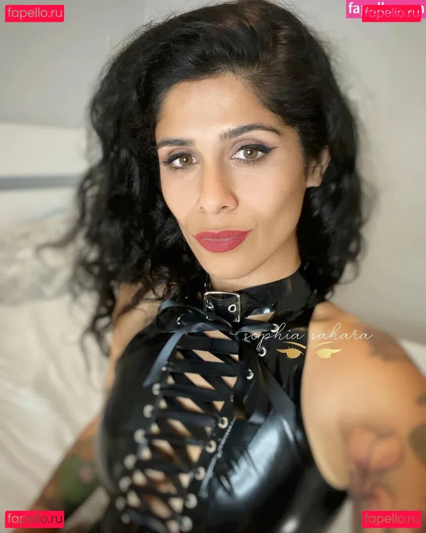 spicyyaria / spicyyariia Onlyfans Photo Gallery 
