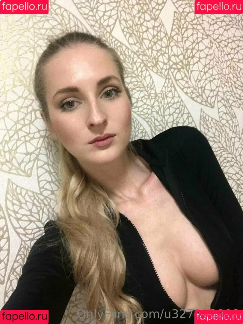 2166ashley / ashley_blonde Onlyfans Photo Gallery 