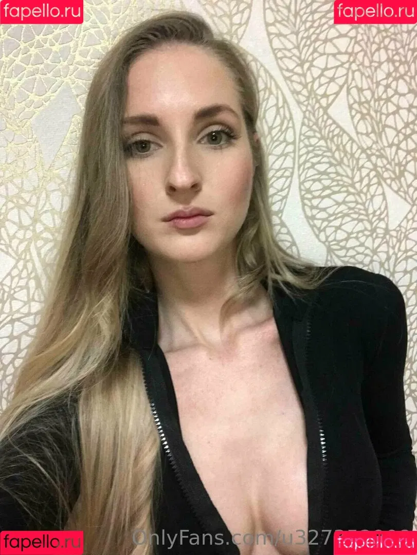 2166ashley / ashley_blonde Onlyfans Photo Gallery 