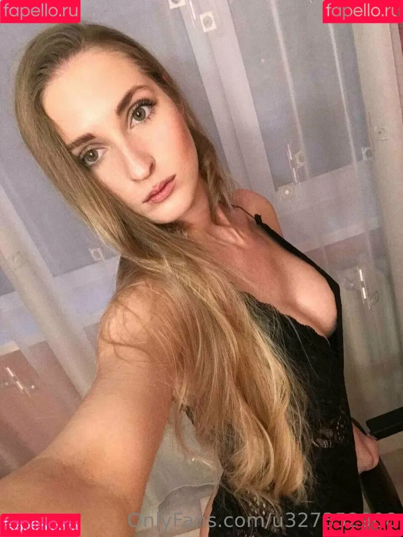 2166ashley / ashley_blonde Onlyfans Photo Gallery 