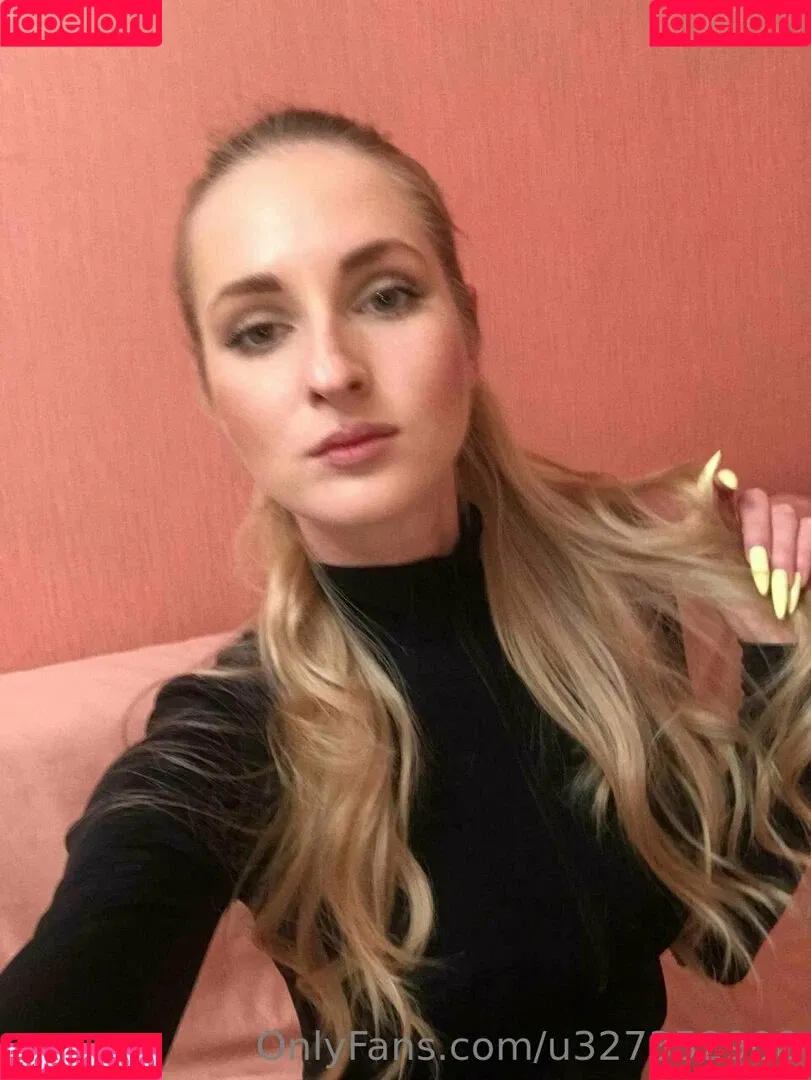 2166ashley / ashley_blonde Onlyfans Photo Gallery 