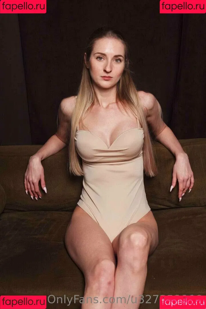 2166ashley / ashley_blonde Onlyfans Photo Gallery 