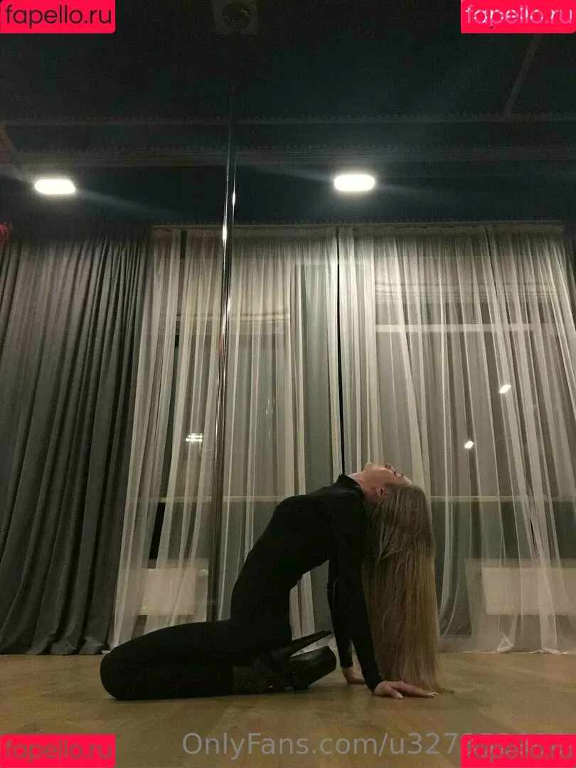 2166ashley / ashley_blonde Onlyfans Photo Gallery 