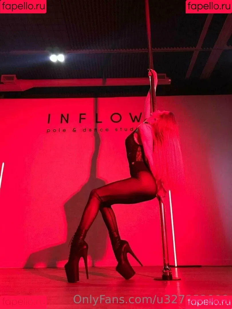 2166ashley / ashley_blonde Onlyfans Photo Gallery 