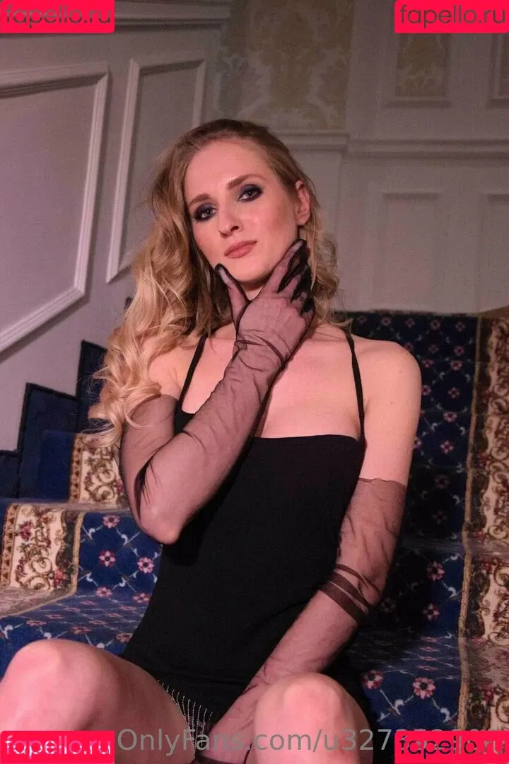 2166ashley / ashley_blonde Onlyfans Photo Gallery 