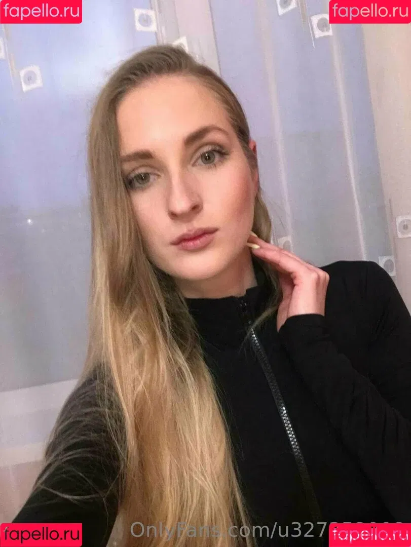 2166ashley / ashley_blonde Onlyfans Photo Gallery 