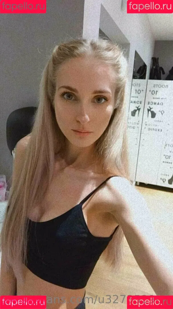 2166ashley / ashley_blonde Onlyfans Photo Gallery 