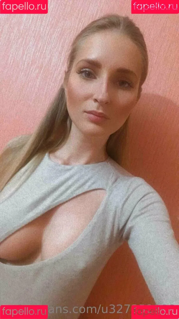 2166ashley / ashley_blonde Onlyfans Photo Gallery 
