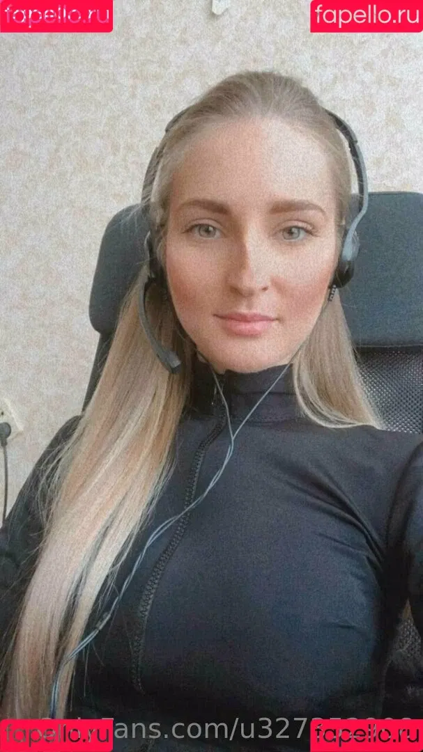 2166ashley / ashley_blonde Onlyfans Photo Gallery 