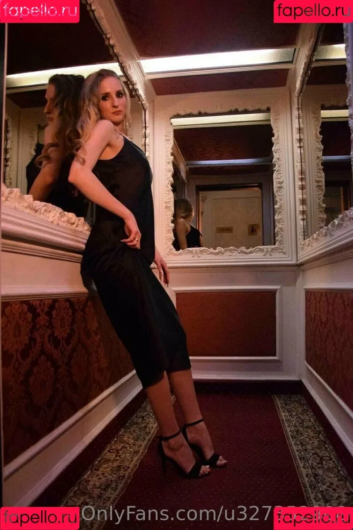 2166ashley / ashley_blonde Onlyfans Photo Gallery 