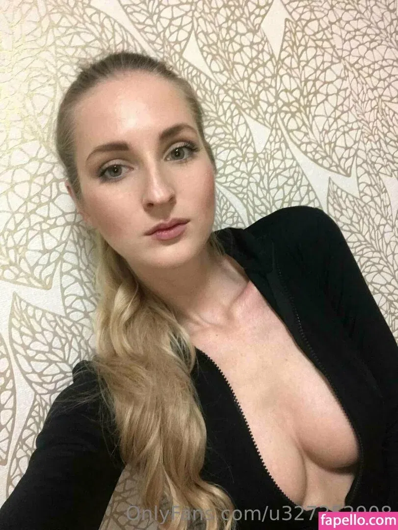 2166ashley / ashley_blonde Onlyfans Photo Gallery 