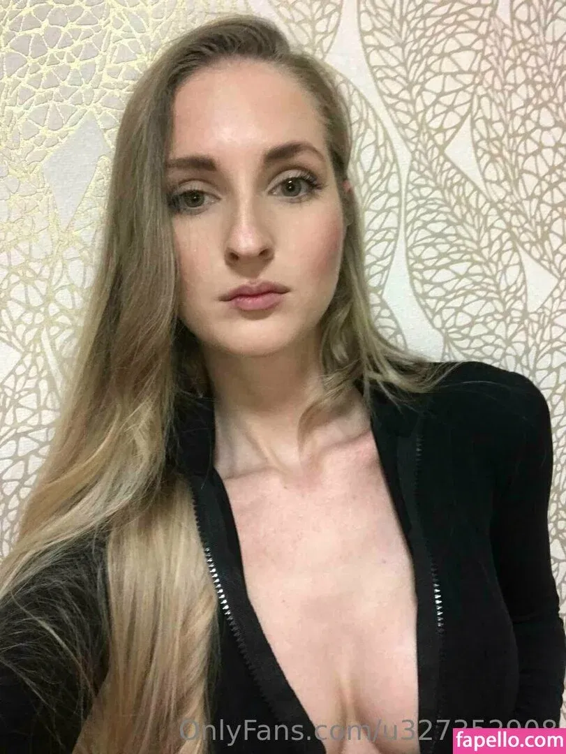 2166ashley / ashley_blonde Onlyfans Photo Gallery 