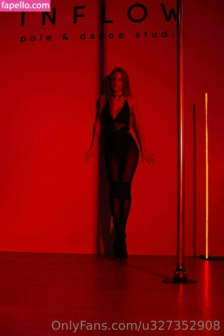 2166ashley / ashley_blonde Onlyfans Photo Gallery 