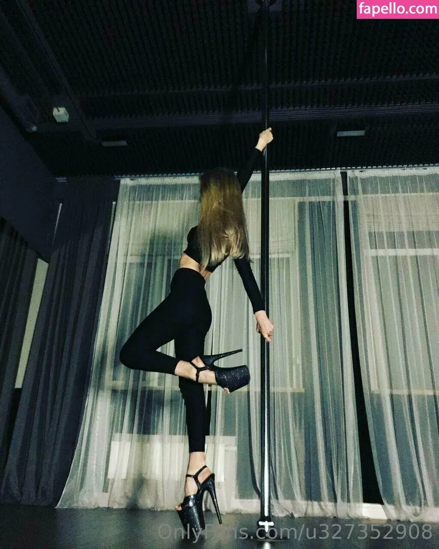 2166ashley / ashley_blonde Onlyfans Photo Gallery 