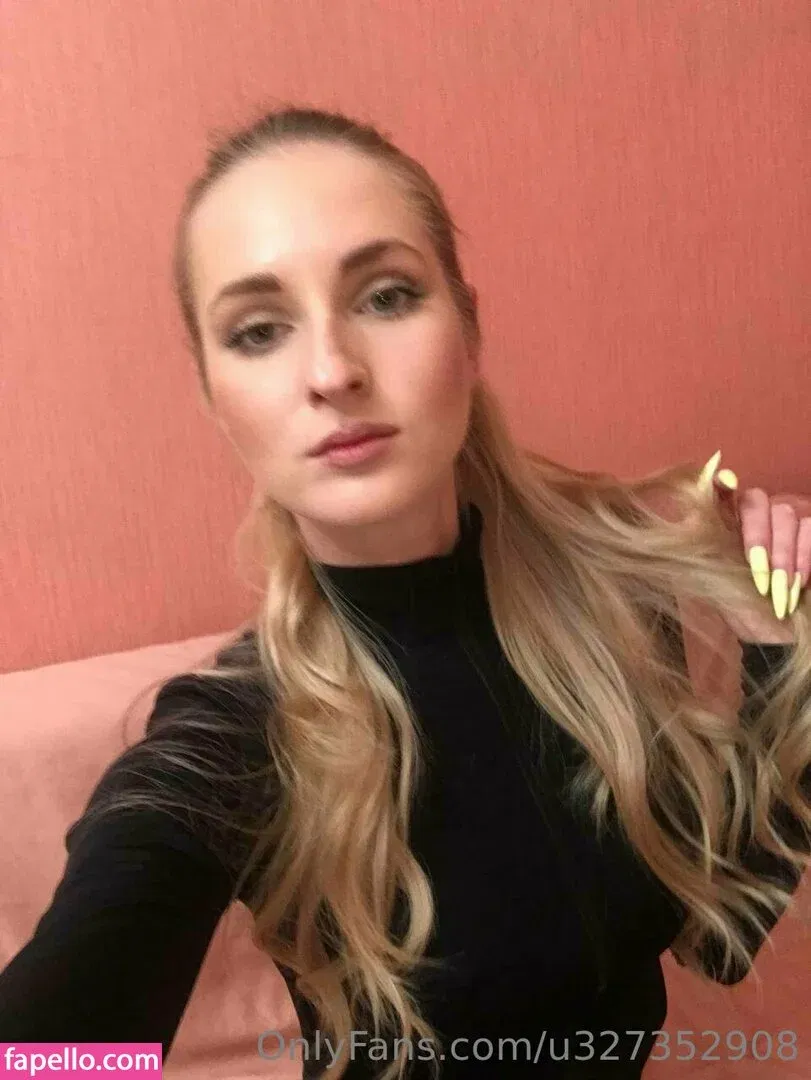 2166ashley / ashley_blonde Onlyfans Photo Gallery 