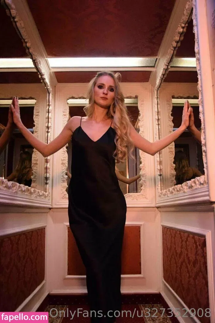 2166ashley / ashley_blonde Onlyfans Photo Gallery 