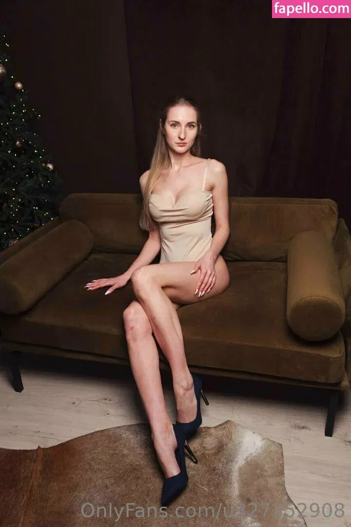 2166ashley / ashley_blonde Onlyfans Photo Gallery 