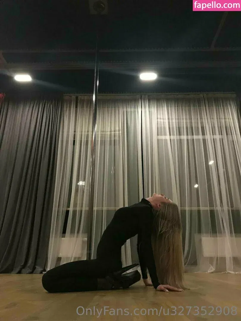 2166ashley / ashley_blonde Onlyfans Photo Gallery 