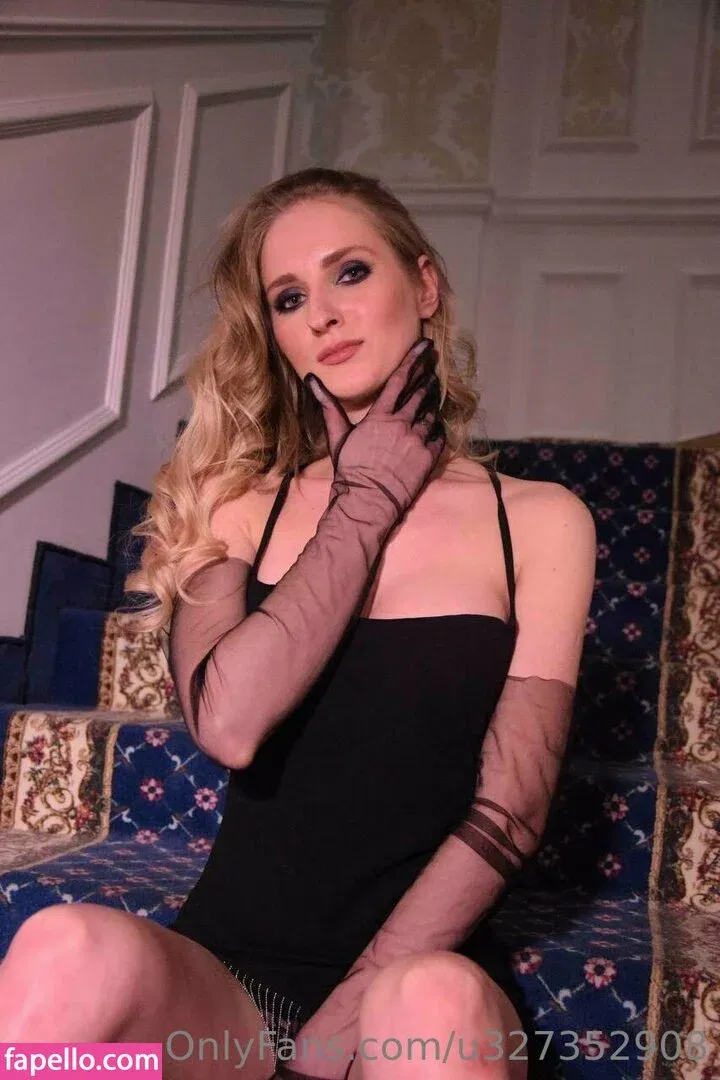 2166ashley / ashley_blonde Onlyfans Photo Gallery 