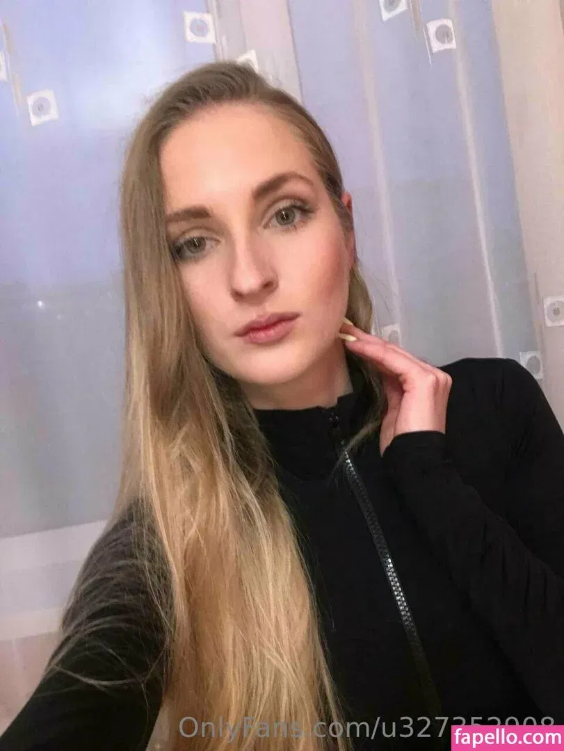 2166ashley / ashley_blonde Onlyfans Photo Gallery 