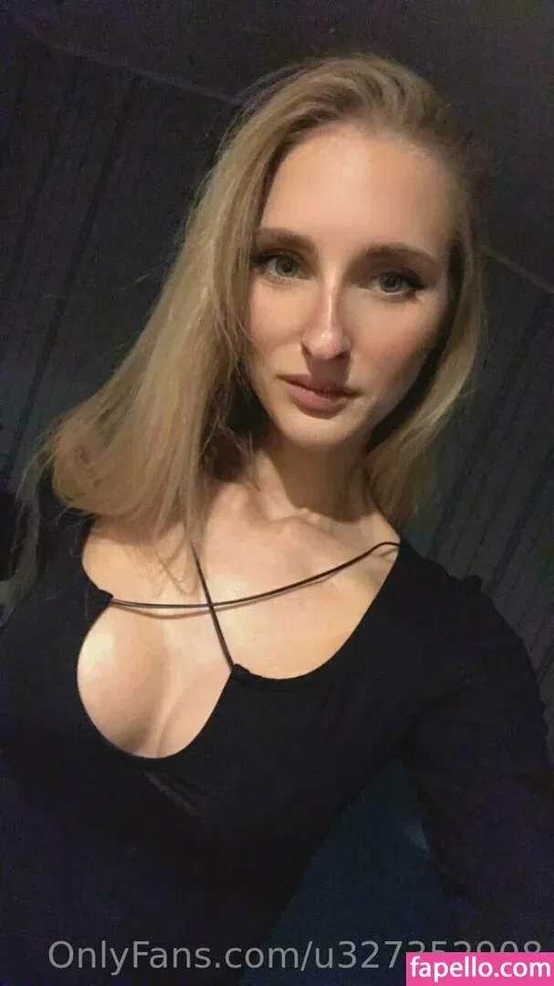 2166ashley / ashley_blonde Onlyfans Photo Gallery 