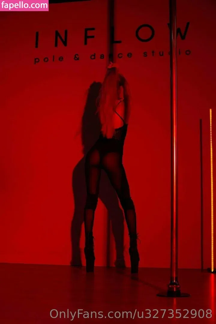 2166ashley / ashley_blonde Onlyfans Photo Gallery 