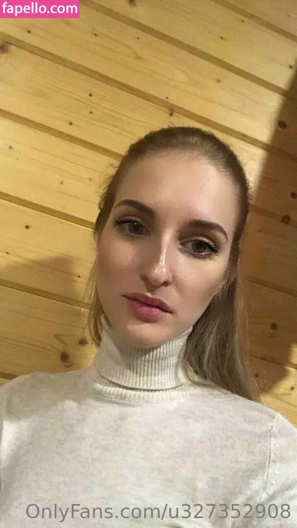 2166ashley / ashley_blonde Onlyfans Photo Gallery 