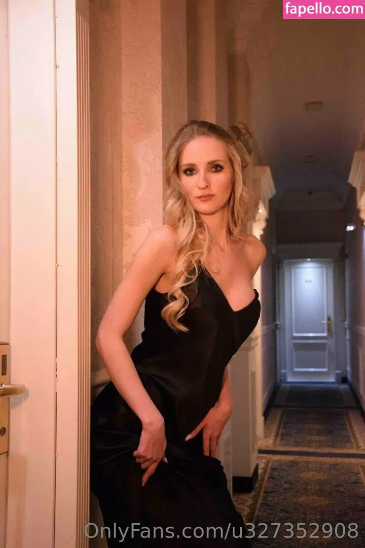 2166ashley / ashley_blonde Onlyfans Photo Gallery 