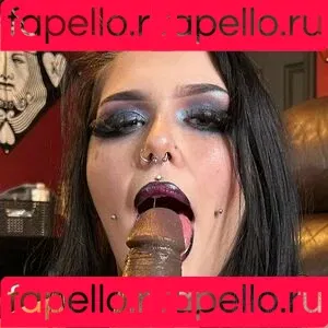 graveyardxbaby666 Onlyfans Photo Gallery 