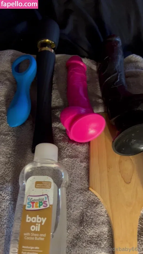 graveyardxbaby666 Onlyfans Photo Gallery 