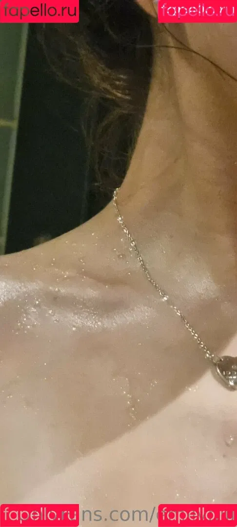 emilyhill / emilyhillxoxo Onlyfans Photo Gallery 