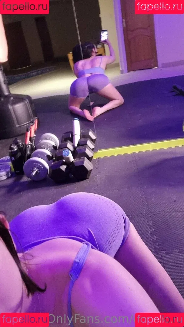 emilyhill / emilyhillxoxo Onlyfans Photo Gallery 