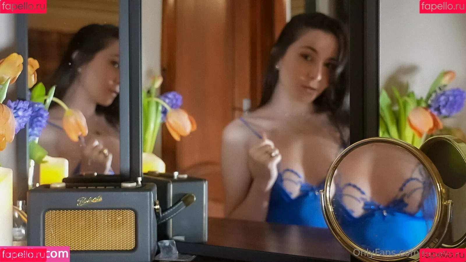 emilyhill / emilyhillxoxo Onlyfans Photo Gallery 