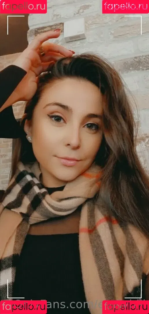 emilyhill / emilyhillxoxo Onlyfans Photo Gallery 