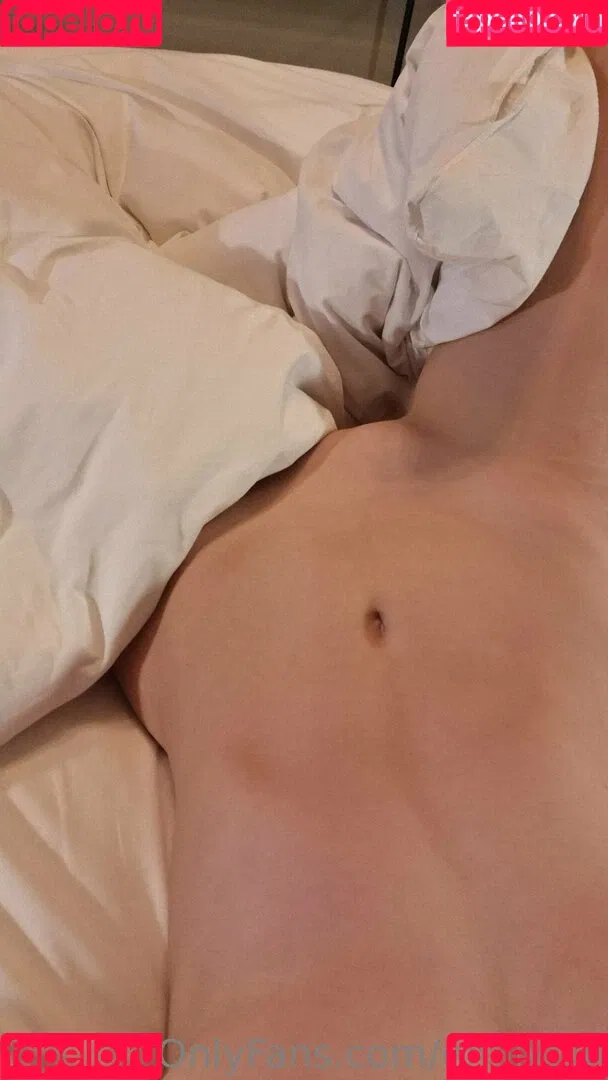 emilyhill / emilyhillxoxo Onlyfans Photo Gallery 