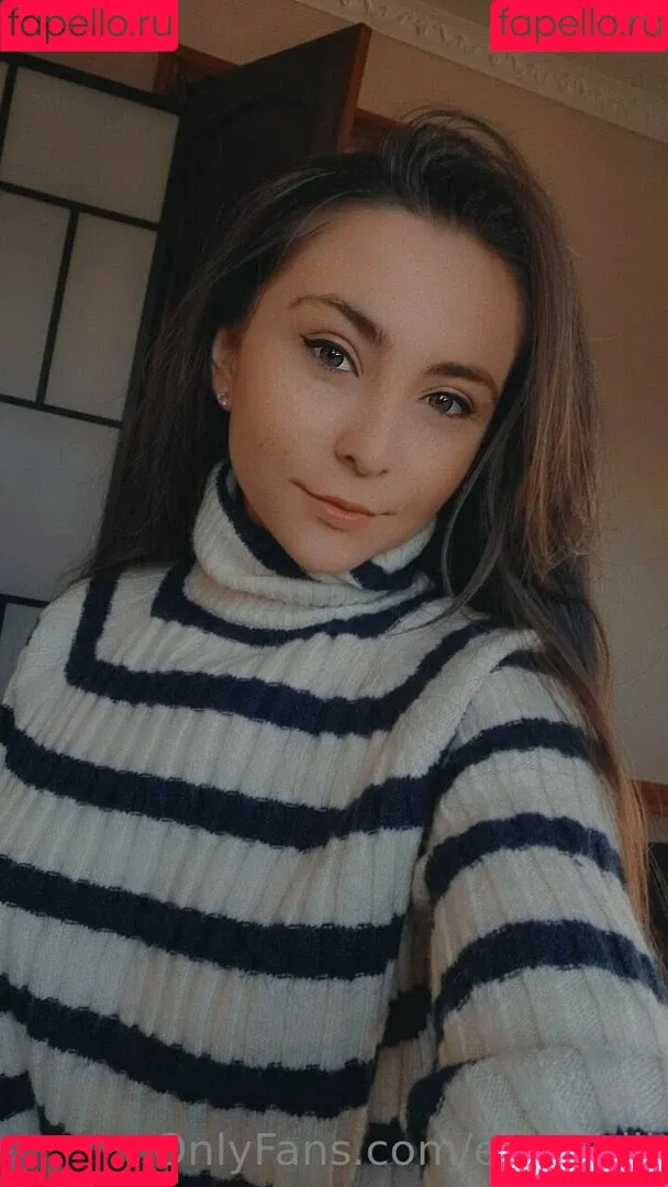 emilyhill / emilyhillxoxo Onlyfans Photo Gallery 
