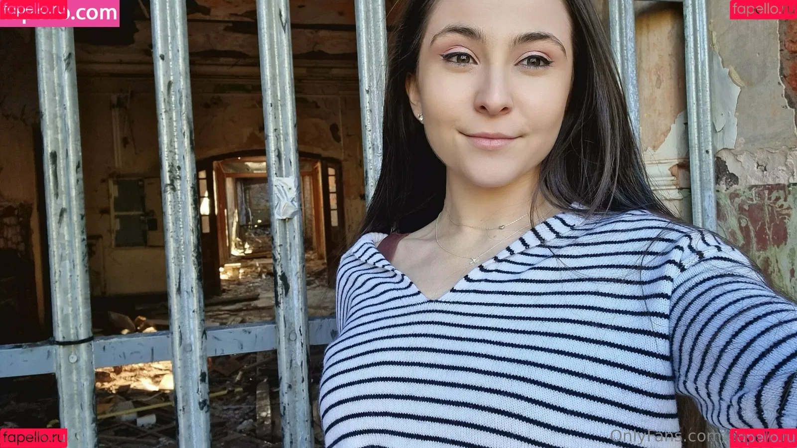 emilyhill / emilyhillxoxo Onlyfans Photo Gallery 