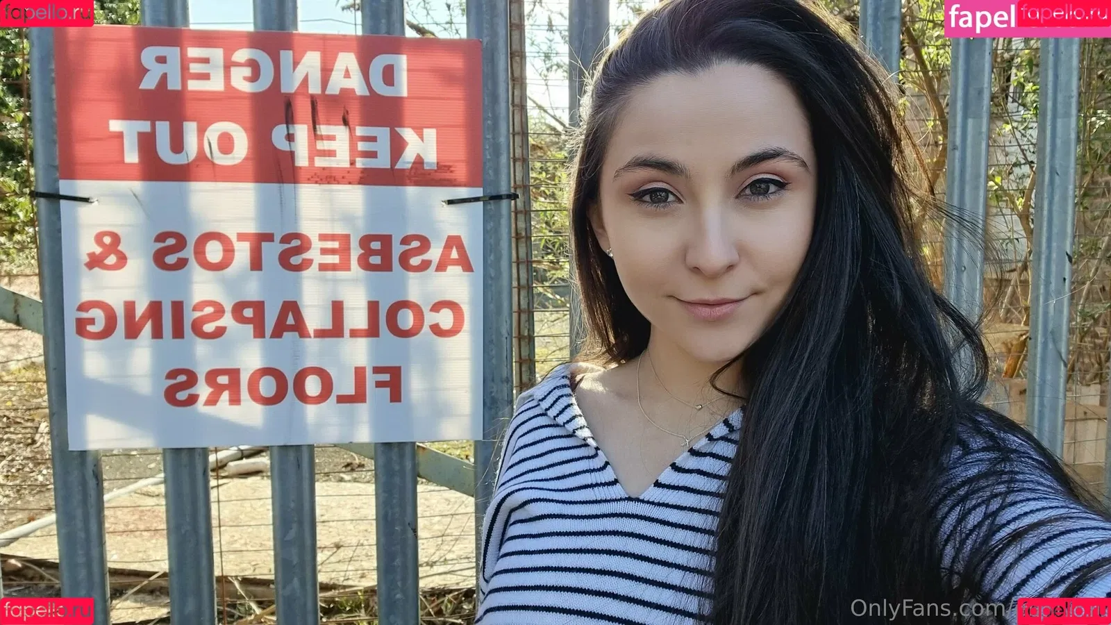 emilyhill / emilyhillxoxo Onlyfans Photo Gallery 