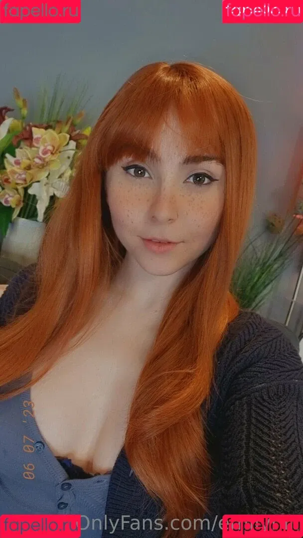 emilyhill / emilyhillxoxo Onlyfans Photo Gallery 