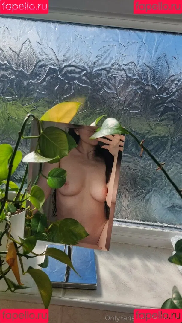 emilyhill / emilyhillxoxo Onlyfans Photo Gallery 