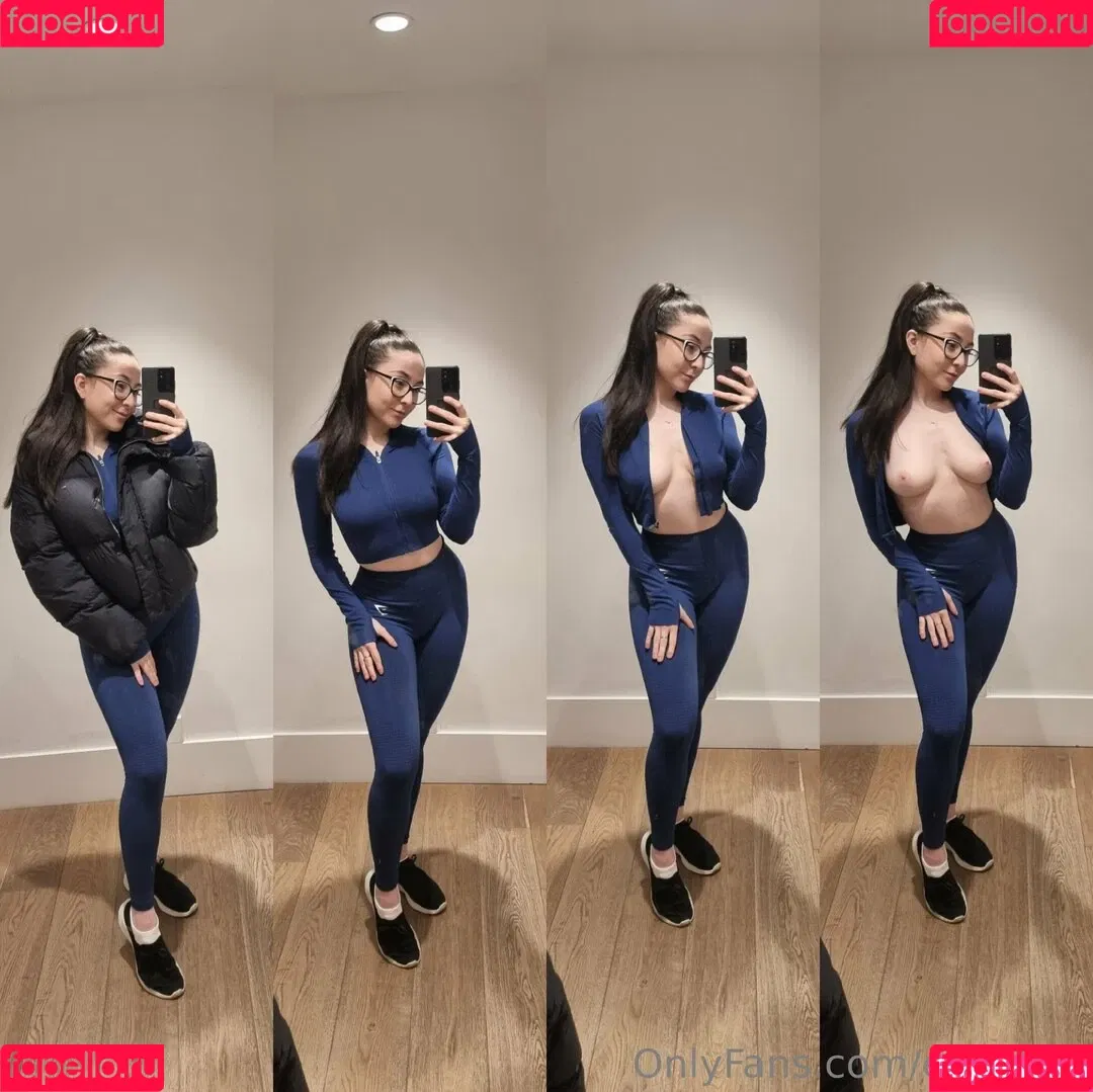 emilyhill / emilyhillxoxo Onlyfans Photo Gallery 