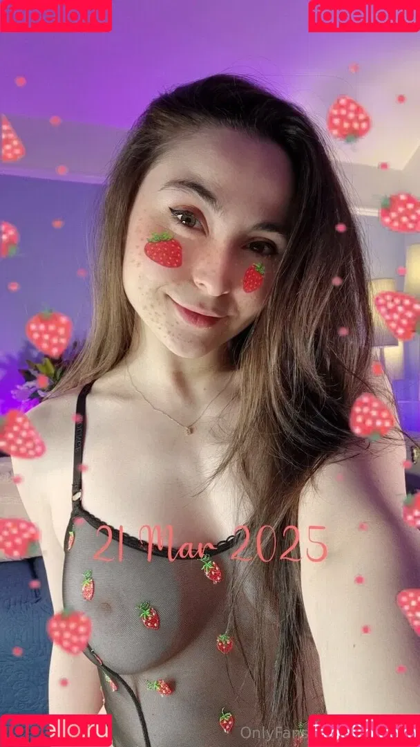 emilyhill / emilyhillxoxo Onlyfans Photo Gallery 