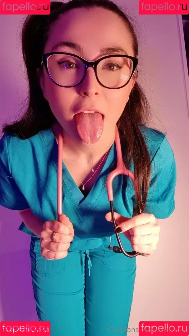 emilyhill / emilyhillxoxo Onlyfans Photo Gallery 