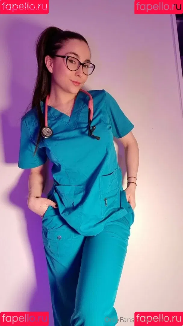 emilyhill / emilyhillxoxo Onlyfans Photo Gallery 