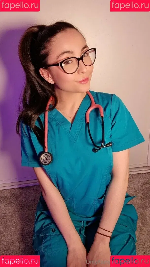 emilyhill / emilyhillxoxo Onlyfans Photo Gallery 