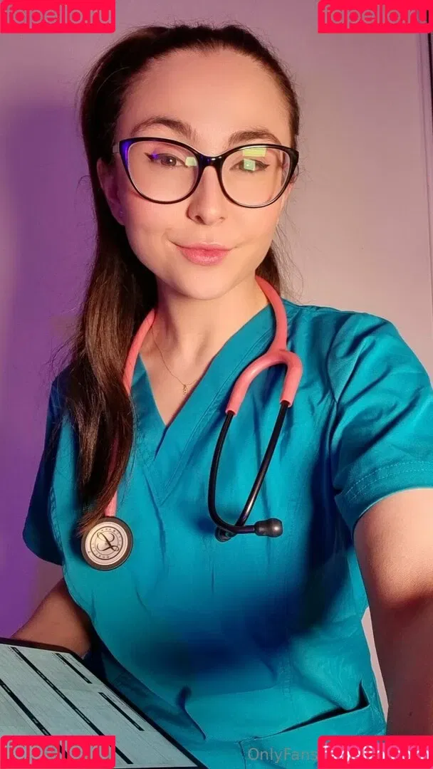 emilyhill / emilyhillxoxo Onlyfans Photo Gallery 