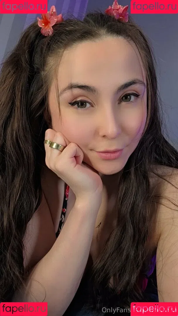 emilyhill / emilyhillxoxo Onlyfans Photo Gallery 